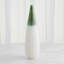 Furrow Handcrafted Table Vase-831284721-834004260