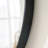 Hellie Metal Flat Wall Mirror-221801445-221801467-221801464