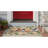 Brodyn Polyester Kitchen Mat-379443134-368860639