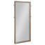 Miroir de plancher Kropf-269384448