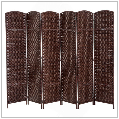 Roche Room Divider
