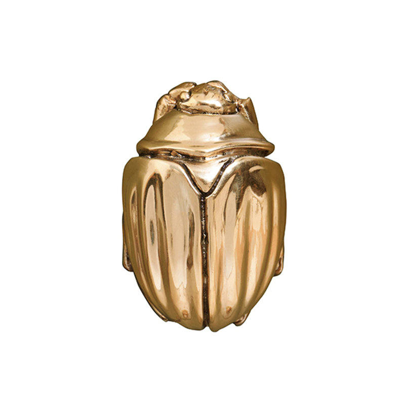 Fortune Novelty Knob