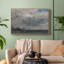 Paysage rétro - DCCLxx-1833435734-1833435994