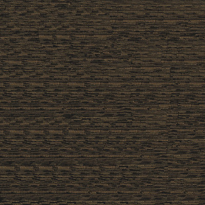 Tissu jacquard Abbeyshea Wilmington tissé par The Yard