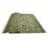 Wali Performance Wool Oriental Indoor Rug