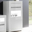 Luann 66cm Sideboard