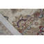 Sultanabad Wool Oriental Area Rug