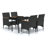  Garden Dining Set-1472754161-1472754160-1472754162