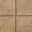 Nadler Solid Wood Accent Cabinet