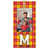 University of Maryland, College Park selected