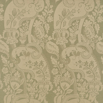 Tela Linen Fabric