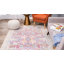 Tapis oriental gris Hartig-1072807842