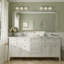 Miroir mural Aevar-409025075-422919948