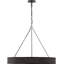 Lustre Rigsby-397082051-397082044-397082050