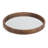 Wood Round Wall Mirror-1904065170-1919409838