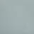 Mcmanus Room Darkening Thermal Grommet Curtain Panels-1664673765-1664673305
