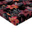 Drap-housse Ambesonne