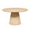 Calabasas Round Dining Table