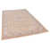 Oriental Area Rug