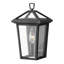 Alford Place Outdoor Wall Lantern-991243210