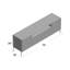 Tobin Media Console-1847074270