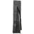 Arlmont & Co. Mervyn 21'' W x 21'' D Patio Heater Cover