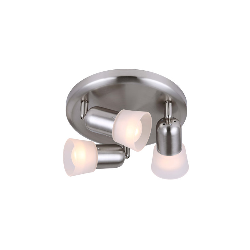 Datey Glass Spotlight