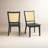 Karlie 18.9'' H Cane Back Side Chair-1190475515