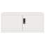Zenobius Storage Cabinet-1402106118