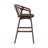 Buffolino Upholstered Counter Stool-98203023-98203020