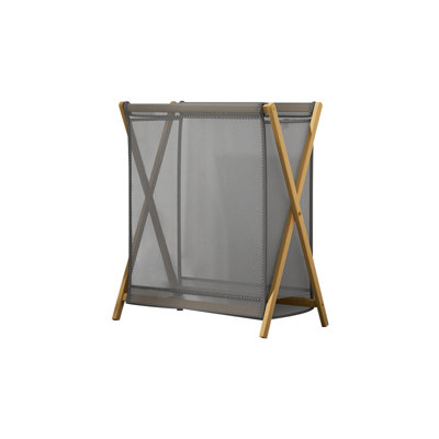 Clothing Rack