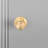 1.57'' Diameter Single Dummy Cylindrical Knob-105355241