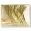 Senic Print by Rica Belna-1657485827-1657485839-1657485840