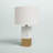 Lena Table Lamp-50218994