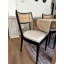 Chaise de salle à manger Canny