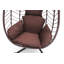 Balancelle Yampa-88479137