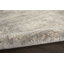 Mindarie Area Rug-55796106