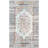 Mirari Performance Oriental Rug-311432908