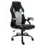 Office Chair-1999130704