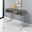 Console 47,25" Las Ventanas-1436970785