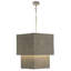 Lustre Eileen