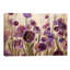 Silvia Vassileva - Wrapped Canvas Print-29382881-101413678