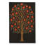Tapis noir Mosso-1965561476