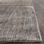 Douse Abstract Area Rug-15827422