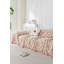 Housse pour canapé en chenille-1844158507-1838129822