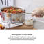 Stainless Steel Saucepan-121216671