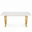 Bureau de direction 63 "