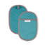 KitchenAid Asteroid Solid Diamond Potholder-1751471871-1855619116