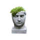 Renfri Handmade Statue Planter