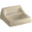 Kingston Ceramic 22" Wall Mount Bathroom Sink with Overflow-1794839611